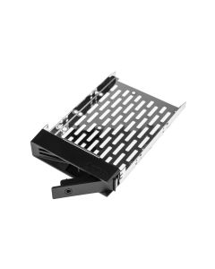 Synology NAS-Festplatteneinschub Type R6