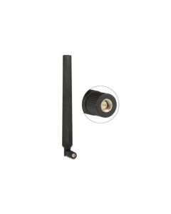 Delock LTE-Antenne SMA SMA 4 dBi Rundstrahl