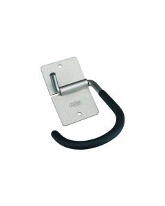 BBB Velowandhalter ParkingHook BTL-26