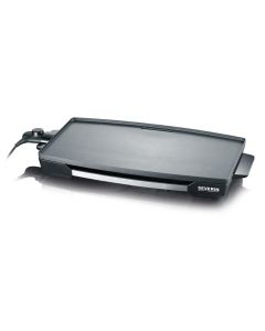 Severin Tischgrill KG 2397