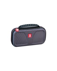 Big Ben Interactive Schutzetui Switch Lite Deluxe Travel Case NLS140
