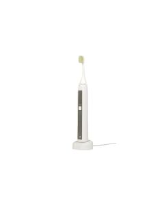 Silk'n Elektrische Zahnbürste ToothWave