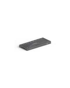 PureLink PureTools Switcher PT-SW-HD41E HDMI