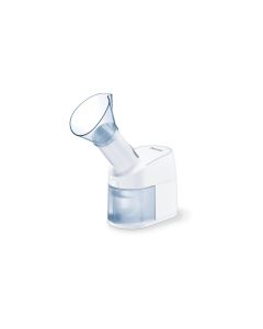 Beurer Inhalator SI 40