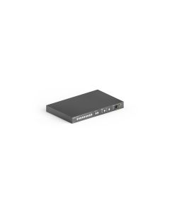 PureLink PureTools Matrix Switcher PT-PMS-82S Multiformat HDBaseT