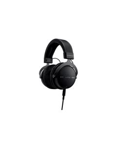 Beyerdynamic Over-Ear-Kopfhörer DT 1770 Pro 250 Ω, Schwarz