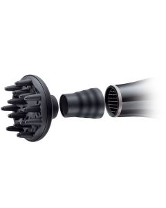 Remington Diffuser D52DU