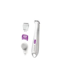 Remington Präzisionstrimmer Bikini Kit WPG4035