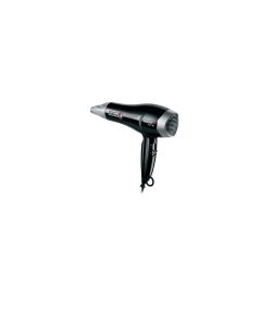 Valera Haartrockner Excel 2000 Ionic