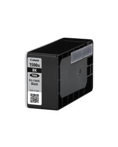 Canon Tinte PGI-1500XLBK / 9182B001 Black