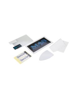 Dörr Bildschirmschutz MAS LCD Protector Nikon D750