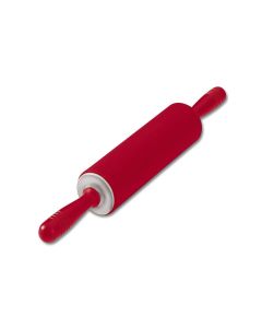 Kaiser Wallholz Kaiserflex 25 cm Rot