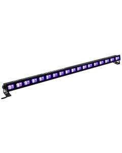BeamZ UV-Scheinwerfer BUV183
