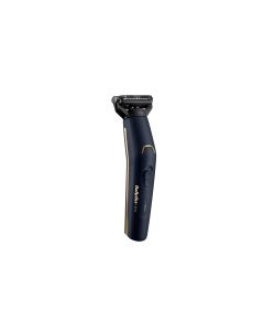 Babyliss Multihaarschneider Body Trimmer BG120E