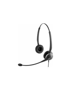 Jabra Headset GN2100 Duo NC Telecoil
