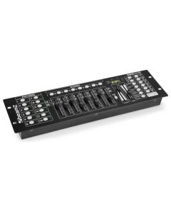 BeamZ Lichtsteuerung DMX-192S