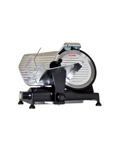 Kibernetik Schneidemaschine AM250S Schwarz