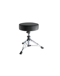 K&M Drummersitz 14010 Piccolino