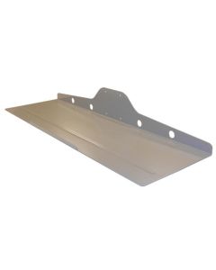 NEOMOUNTS Tastatur- und Maushalter KEYB-V100