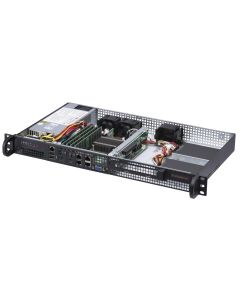 Supermicro Barebone 5019A-FTN4