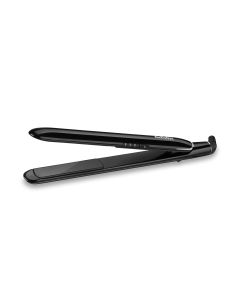 Babyliss Haarglätter Super Shine ST255E