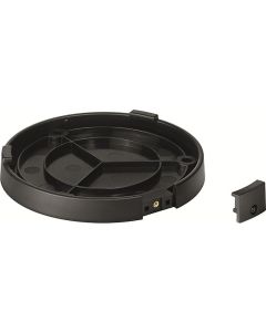 Jabra Sicherungshalter zu Speak 410/510