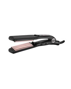Babyliss Haarglätter 2165CE Crimper