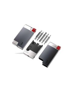 BBB Multitool MultiMatch Air BTL-145A 11 Funktionen