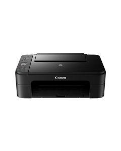 Canon Multifunktionsdrucker PIXMA TS3350