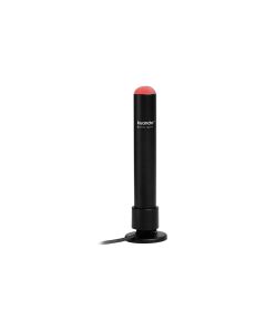 Kuando Busylight Alpha