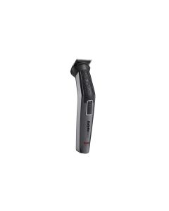Babyliss Multihaarschneider 10in1 Carbon MT727E