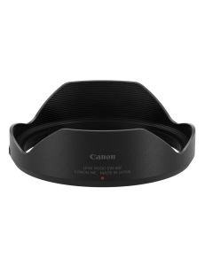 Canon Sonnenblende EW-88F