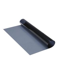 Foliatec Tönungsfolie Midnight Dark 76 x 300 cm Transparent