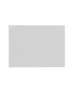 Kolma Schreibunterlage Undercover Protect Workspace Transparent