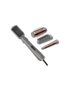 Babyliss Warmluftbürste Air Style AS136E
