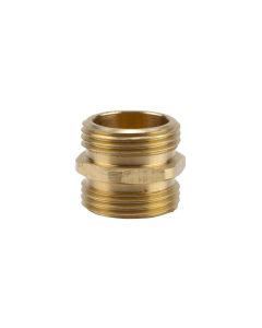 GARDENA Gewindenippel 33,3 mm (G 1)