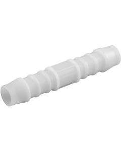 GARDENA Schlauchverbinder 2 x 10 mm