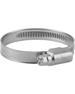 GARDENA Schlauchklemme 32 - 50 mm (1 1/4)