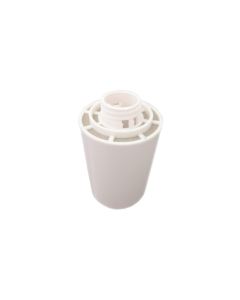 Rotel Luftfilter 747, 748 1 Stück
