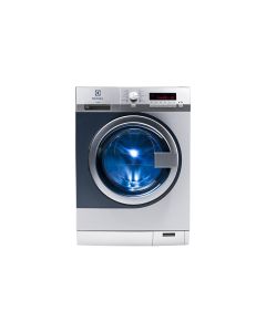 Electrolux Professional Waschmaschine myPro  WE170V Links