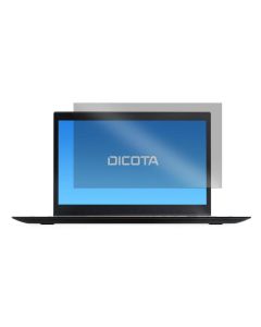 DICOTA Privacy Filter 4-Way side-mounted ThinkPad X1 Yoga 1