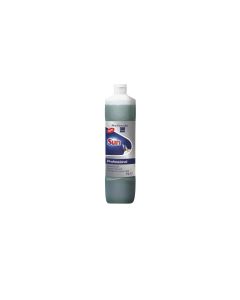Diversey Pro Formula Sun Professional Handgeschirrspülmittel 1 l