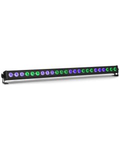 BeamZ LED-Bar LCB244