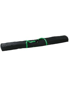 K&M Transporttasche 24611