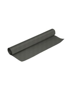 Oracover Klebefolie Orastick carbon