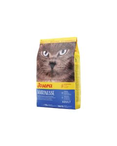 Josera Trockenfutter Marinesse Adult hypoallergen, 2 kg
