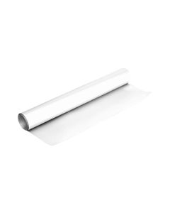Oracover Klebefolie Orastick scale-weiss