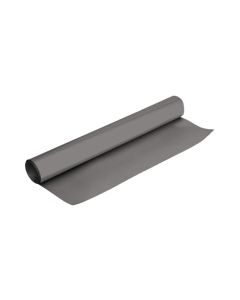 Oracover Bügelfolie lichtgrau RAL 7035