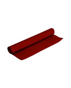 Oracover Klebefolie Orastick ferrirot