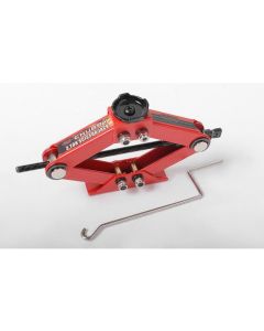 RC4WD Modellbau-Wagenheber